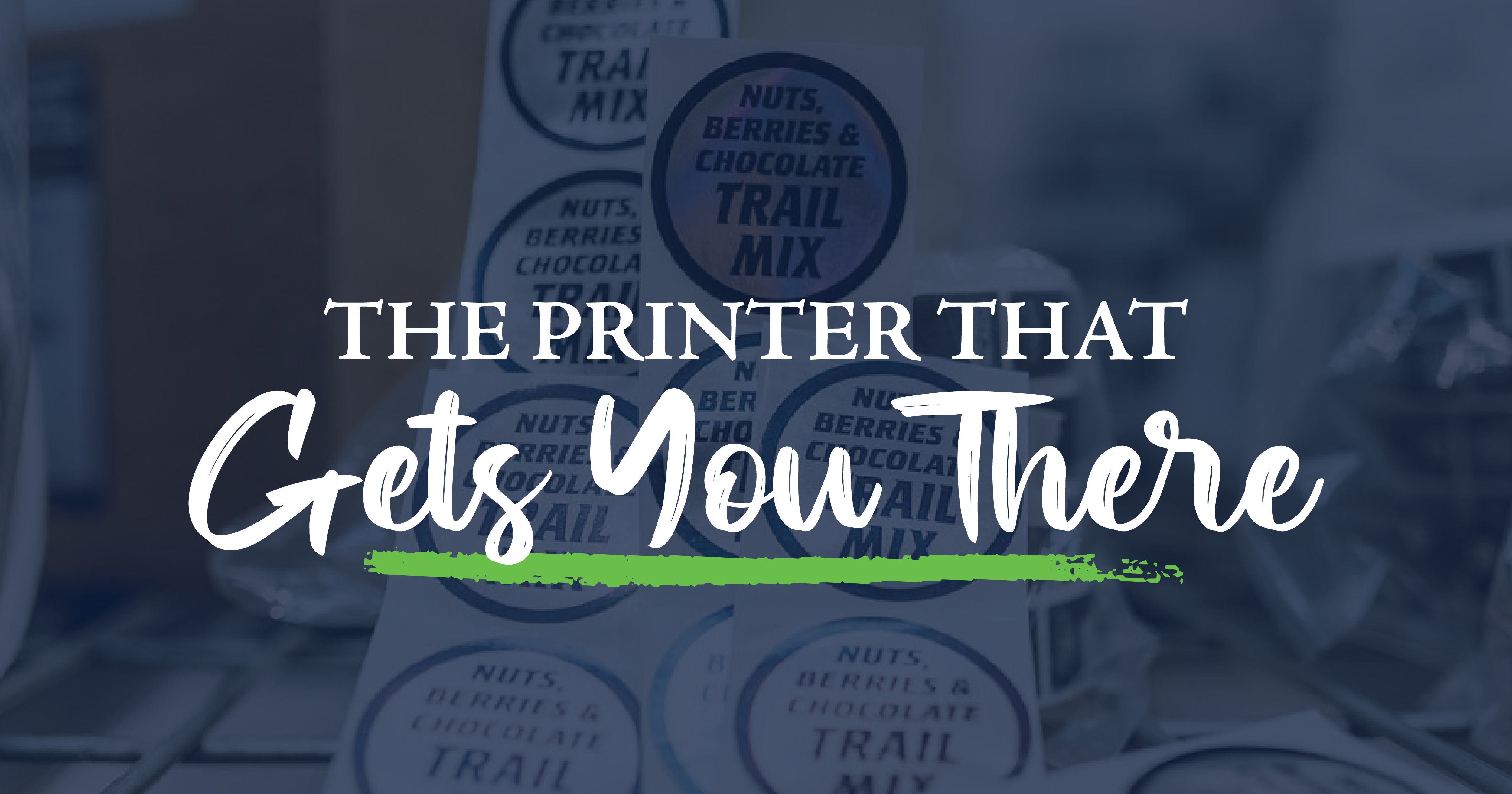 5 Design Ideas to Upgrade Your Labels