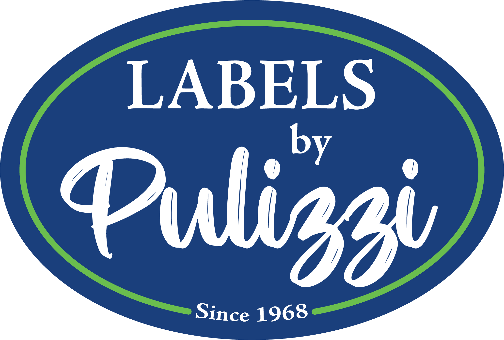 labelsbypulizzi.com