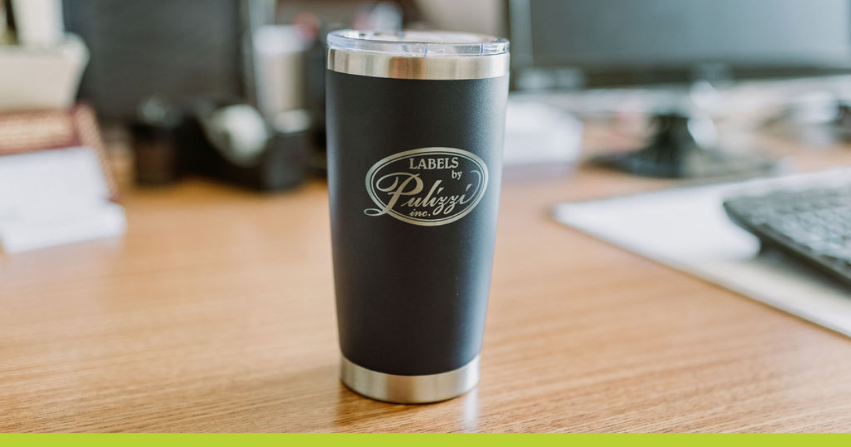 Corporate Gifts & Giveaway Items