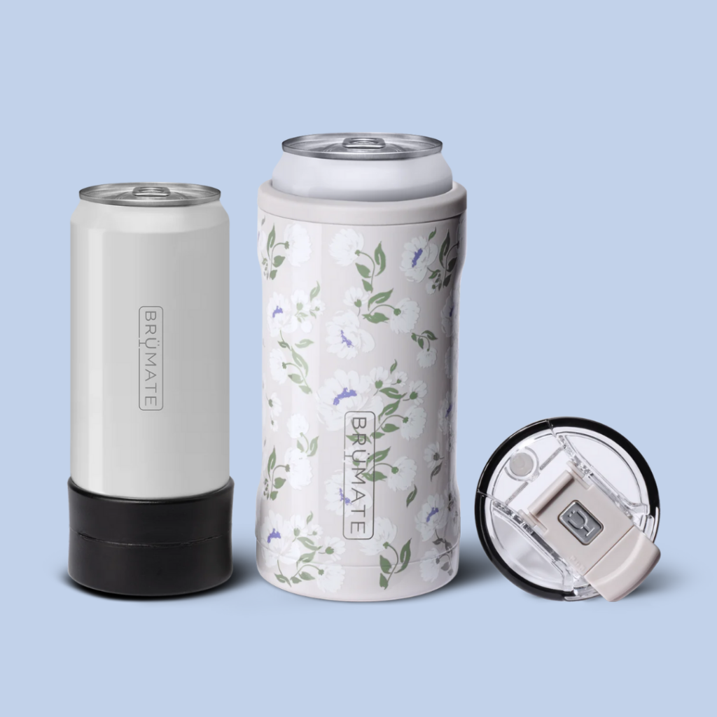 Brumate can cooler for a corporate gift