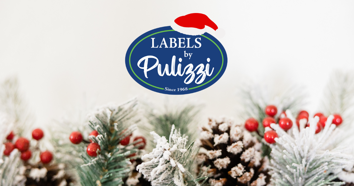 Take Advantage of the Holiday Rush