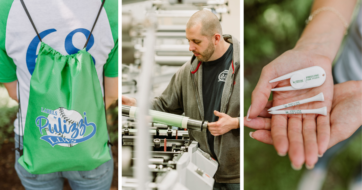 Game-Changing Products for Your Sports Teams