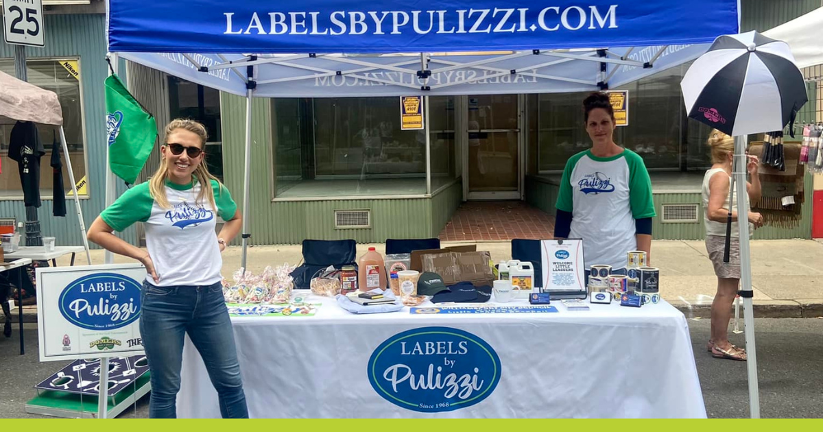 Promotional and Practical