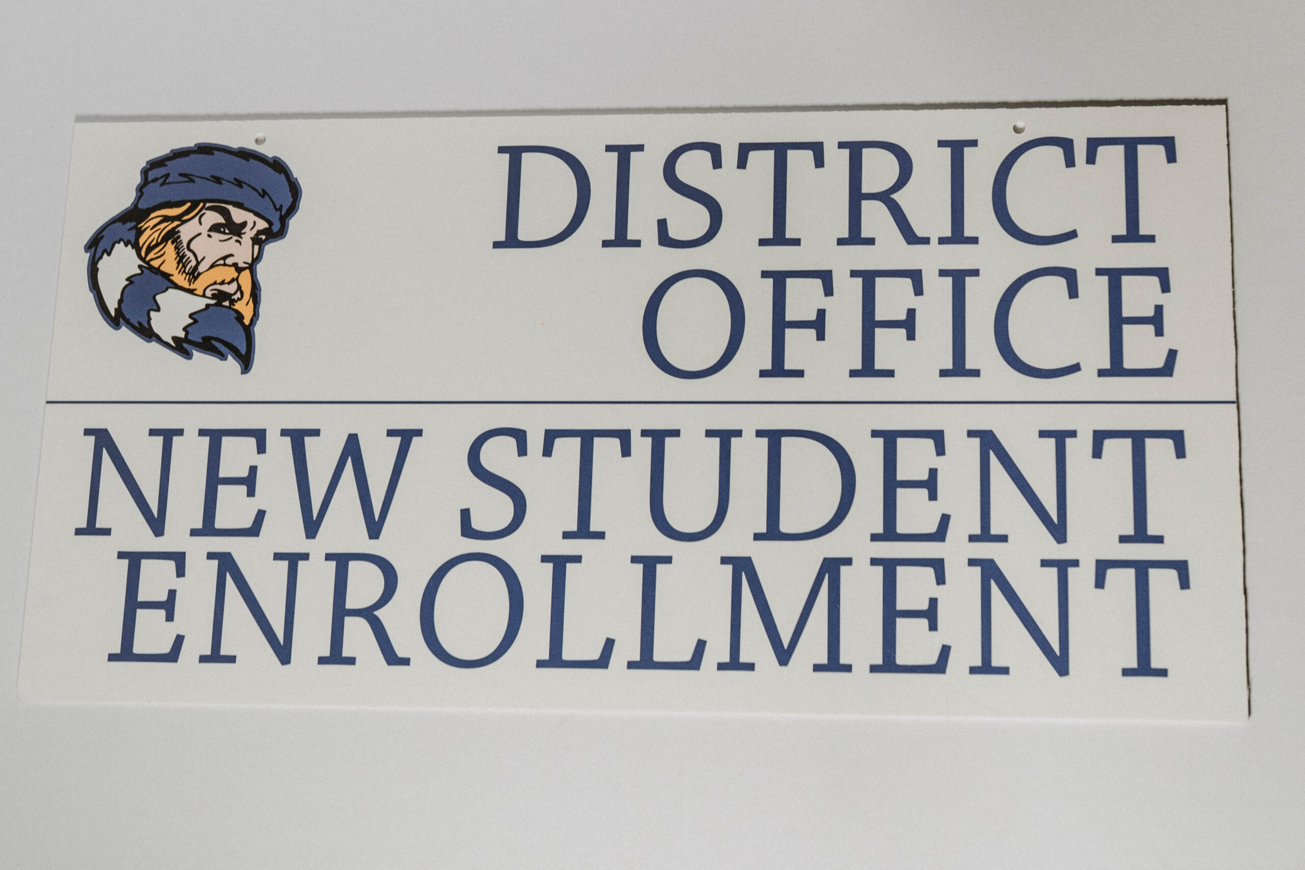 – Commercial Print