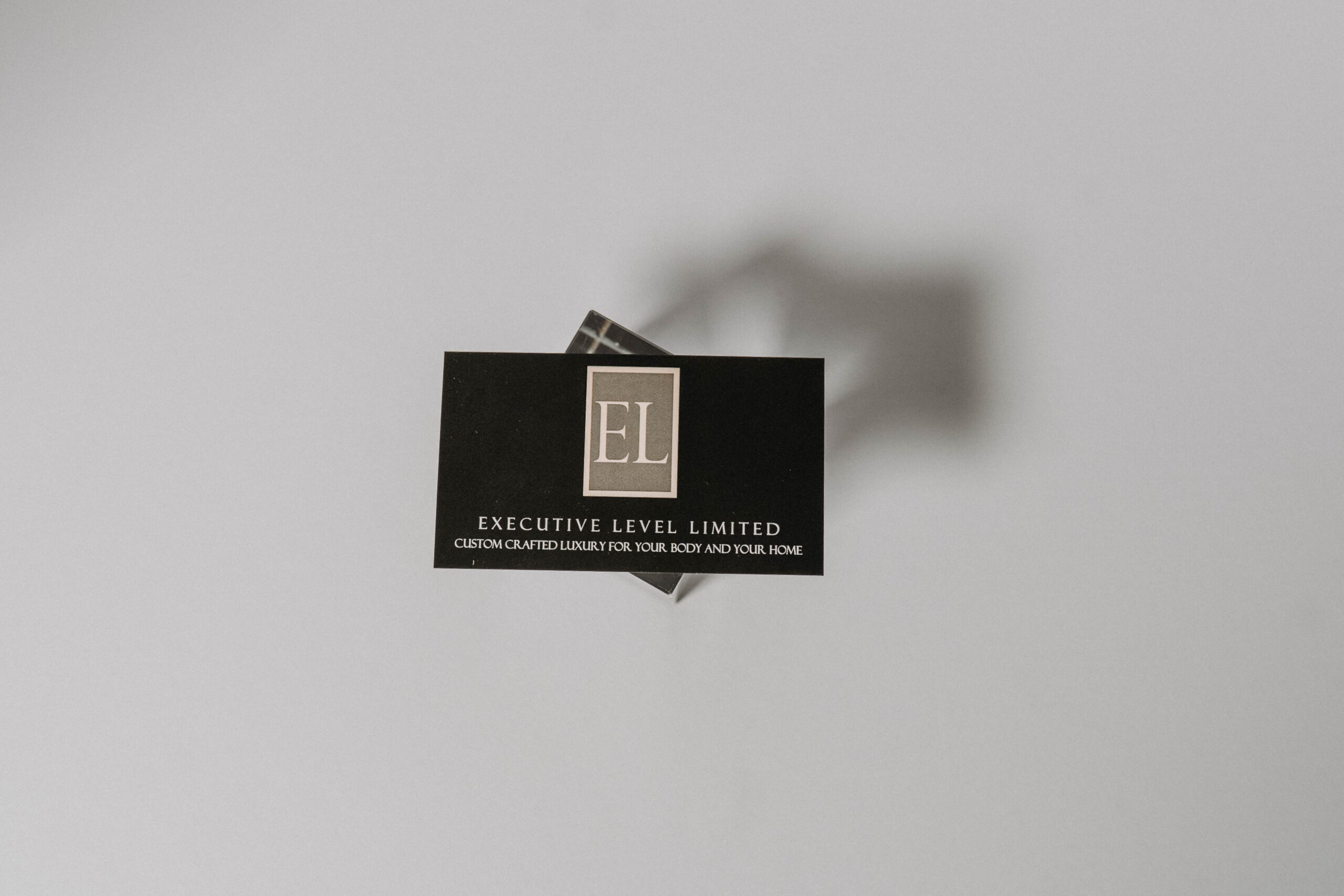 – Commercial Print