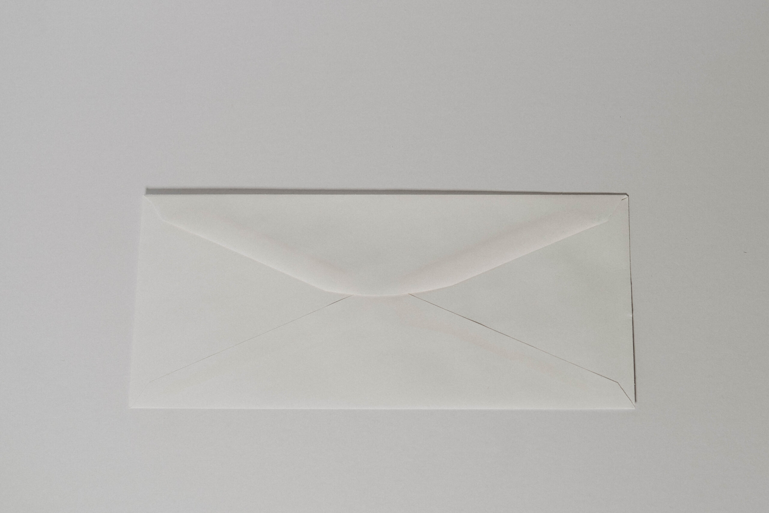 – Commercial Print