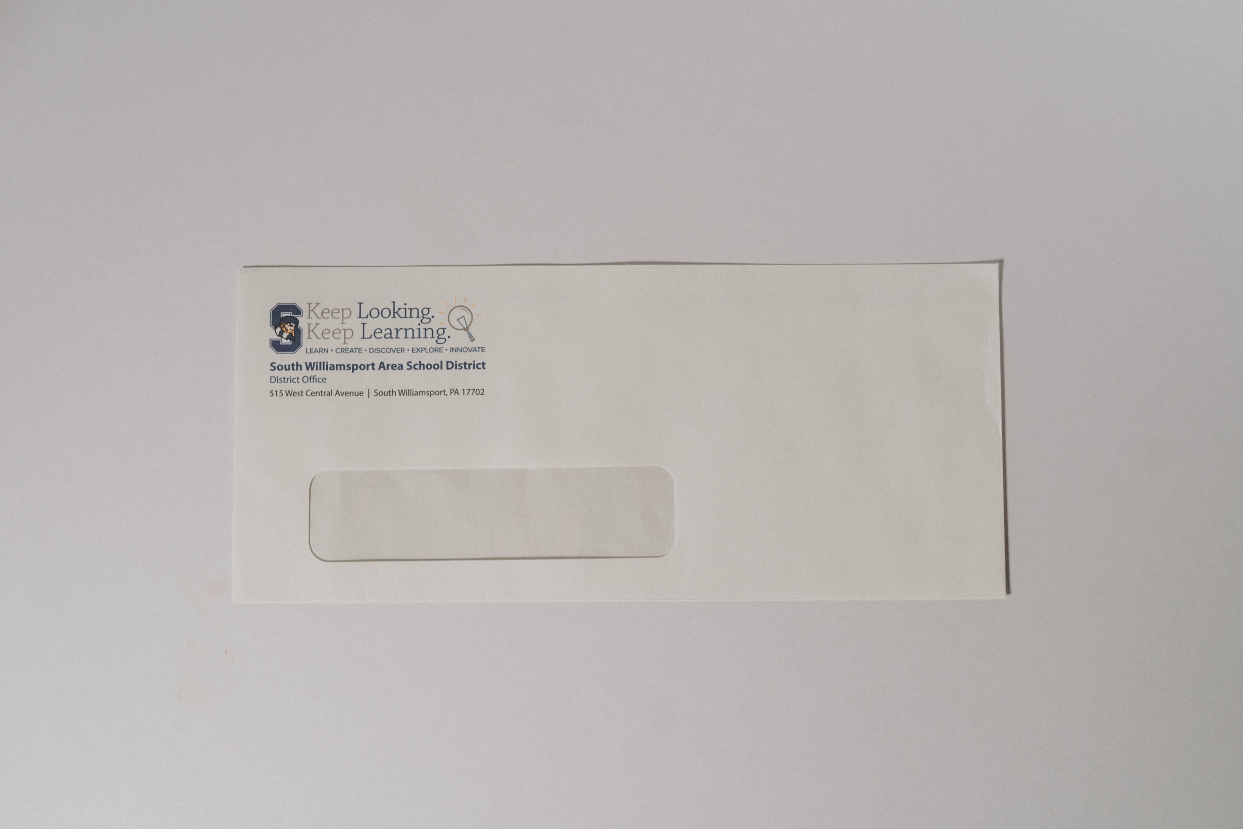 – Commercial Print