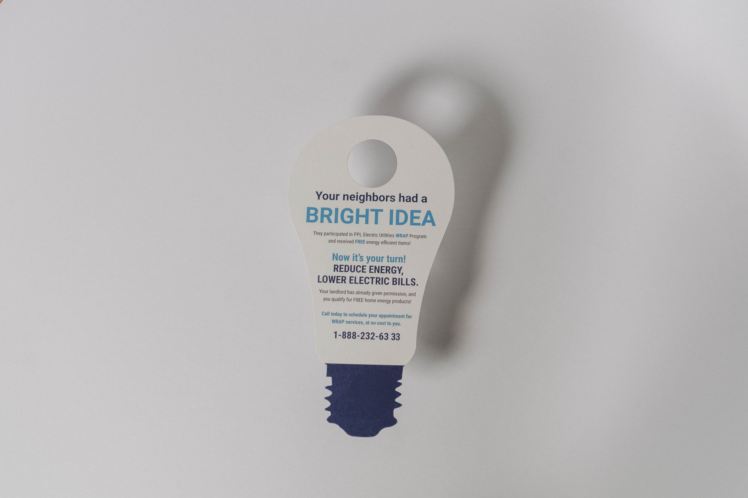 – Commercial Print