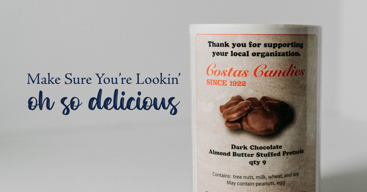 3 Ways Professional Printing Makes a Real Difference