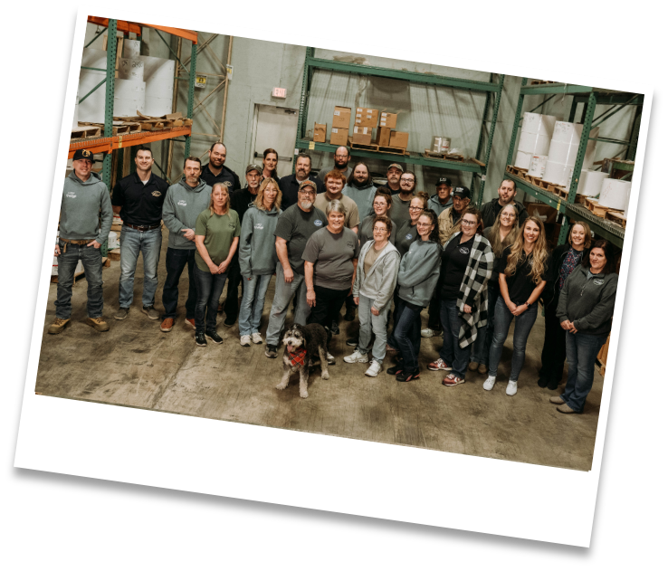 labels-by-pulizzi-team